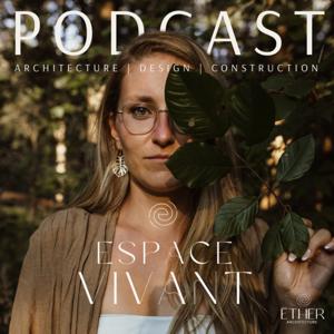 Espace Vivant