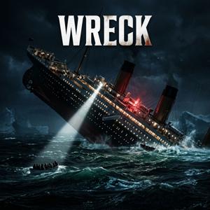 Wreck
