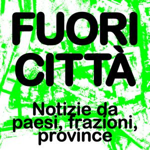 Fuori Città