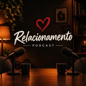 O Relacionamento
