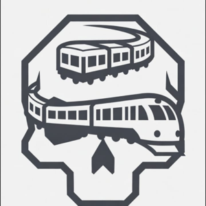Train of thought podcast