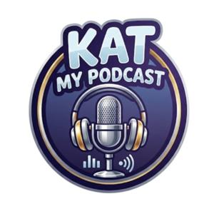 Posting kat