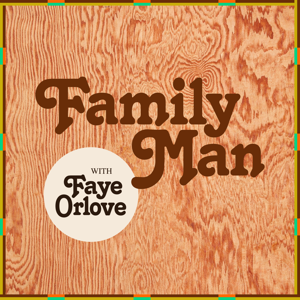 Family Man