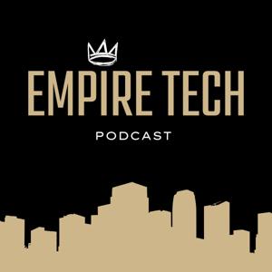 Empire Tech