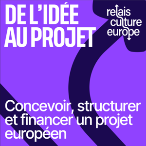 De l'idée au projet