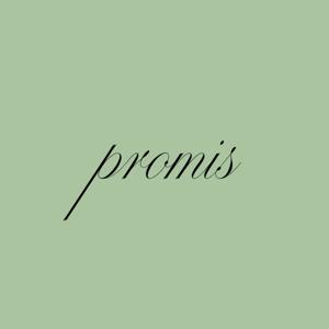 promis