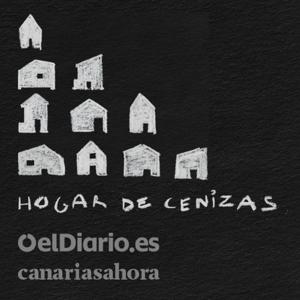 Hogar de cenizas