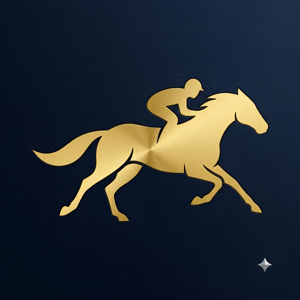 GalopApp Turf Podcast