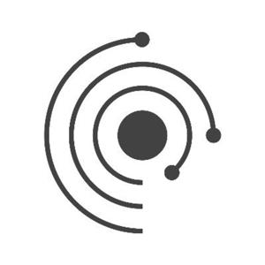 Europlanet