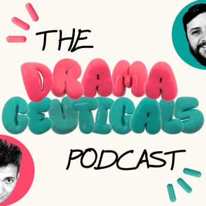 Dramaceuticals