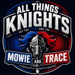 All Things Knights