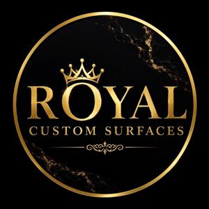 Royal Custom Surfaces