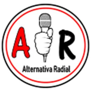 Alternativa Radial