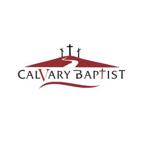 Calvary Baptist Church of Vernon, Texas