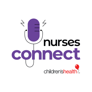 Nurses Connect