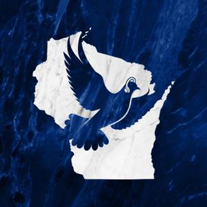 TCIW Sermons Podcast