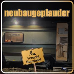 neubaugeplauder