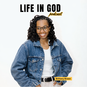 Life in God