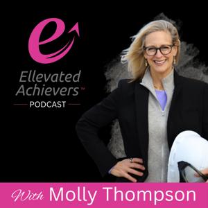 Ellevated Achievers™
