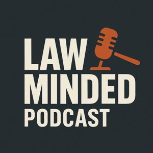 Law Minded