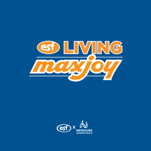 Living MaxJoy