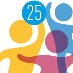 Deutsche Kinderhilfe: Hinsehen - Zuhören - Schützen