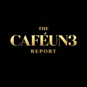 CafeUn3 Report