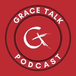 Grace Talk