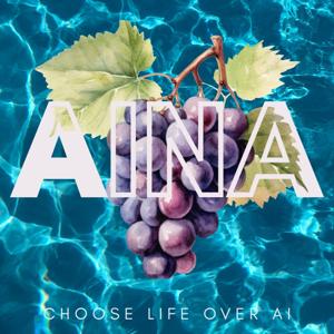 AINA