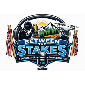 The Between the Stakes Podcast