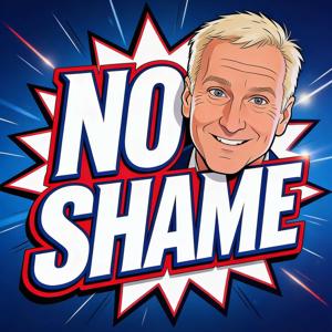 No Shame with Rob Wolchek