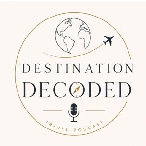 Destination Decoded
