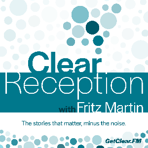 Clear Reception