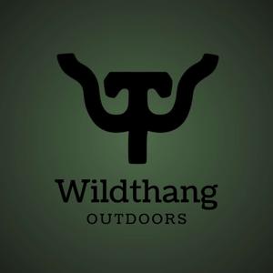 Wildthang Outdoors