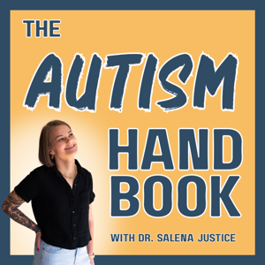 The Autism Handbook