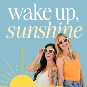 Wake Up, Sunshine