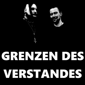 Grenzen Des Verstandes