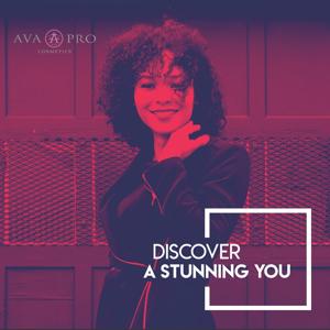 Discover A Stunning You!