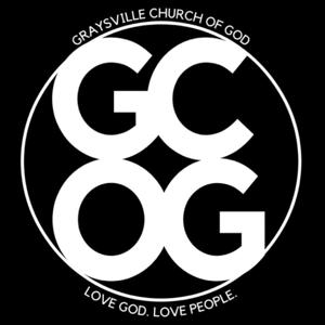 Graysville Church of God Sermon Recaps