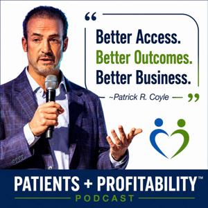 Patients + Profitability™