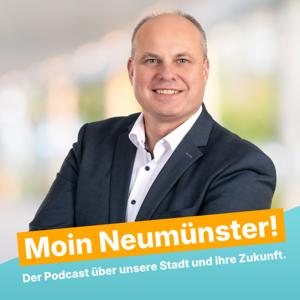 Moin Neumünster!