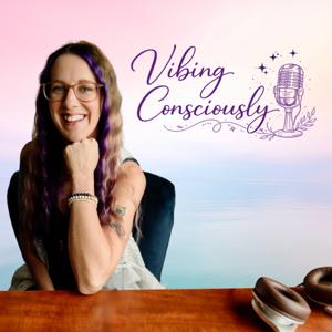 Vibing Consciously