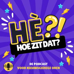 Hè?! Hoe zit dat?