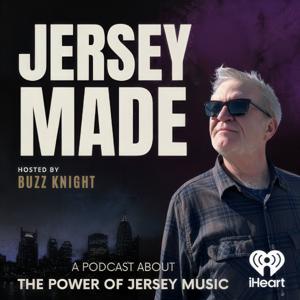 Jersey Made