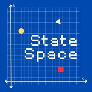 State Space