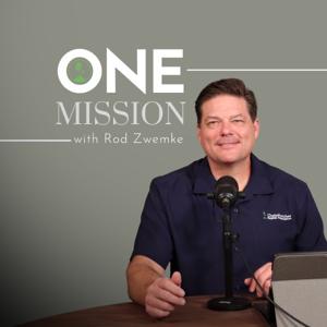 One Mission