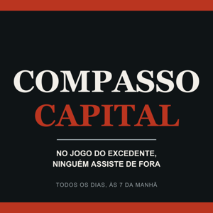 COMPASSO CAPITAL