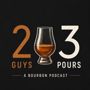 2 Guys 3 Pours