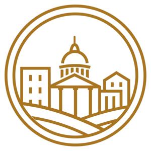 Iowa City Church Podcast