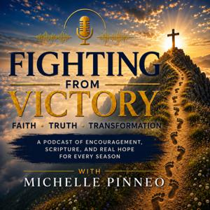 Fighting From Victory